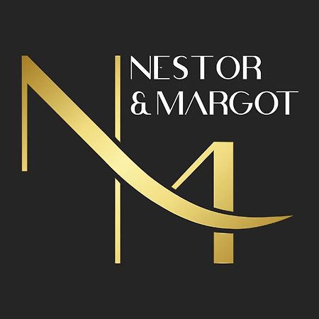 Le Rivera - Clim - Parking - Netflix - Nestor & Margot Auterive  Dış mekan fotoğraf